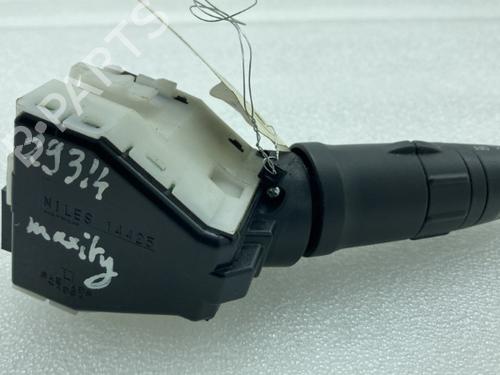 Used Switch Switch HONDA CITY IV Saloon (GE4) 1.5 FF (95 hp) 20950287 20950287