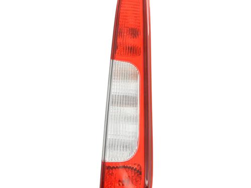 Used Right taillight FORD FOCUS C-MAX (DM2) 1.8 (120 hp) 20948081