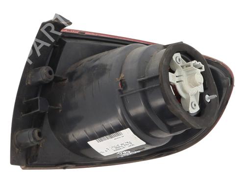 Left taillight SEAT ALTEA (5P1) 1.9 TDI | BP20945069C34 