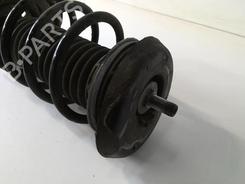 Right front shock absorber PEUGEOT 207 (WA_, WC_) 1.4 16V | BP20952419M17