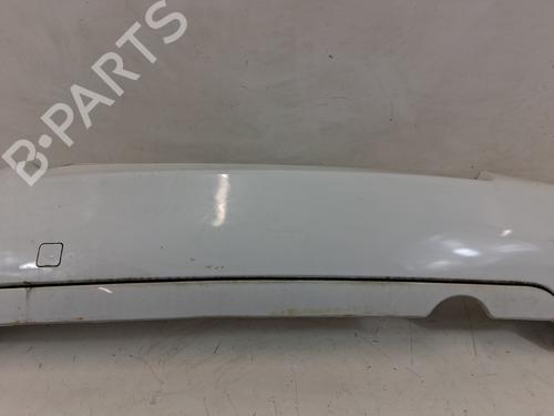 rear-bumper-citroen-c2-jm_-2003-2004-2005-2006-2007-2008-2009-2010-2011-2012-2013-2014-2015-2016-2017-28585478 main image