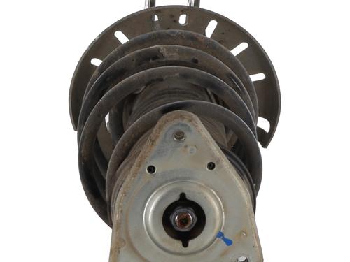 Høyre foran støtdemper CITROËN C4 SPACETOURER (3D_) 1.5 BlueHDi 130 | BP29152129M17 