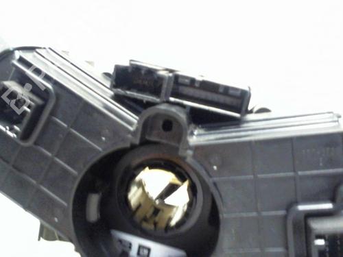 Steering column stalk OPEL MERIVA B MPV (S10) 1.4 (75) | BP22022627I23 - Image 4