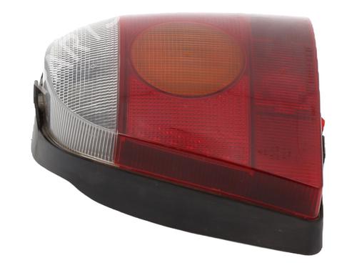 Højre baglygte RENAULT TWINGO I (C06_) 1.2 (C063, C064) | BP20955951C35 