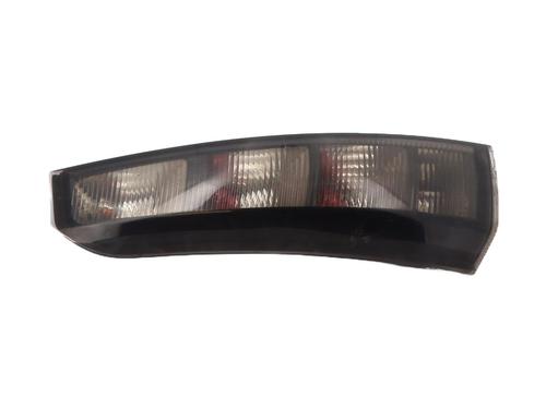 Venstre baglygte OPEL MERIVA A MPV (X03) 1.7 CDTI (E75) | BP20962964C34 