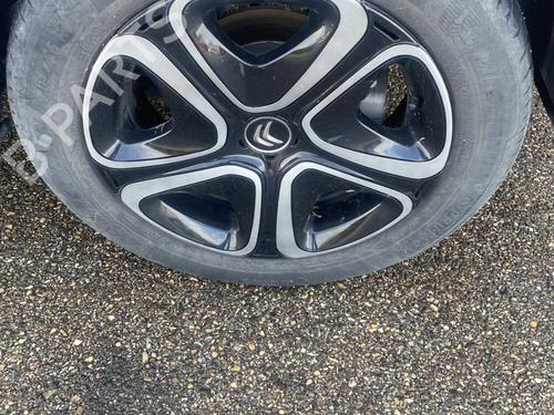 BP30814505O1 main image