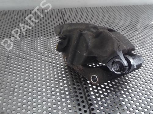 Used Left front brake caliper Left front brake caliper RENAULT KANGOO Express (FC0/1_) D 55 1.9 (FC0D) (54 hp) 20972782 20972782