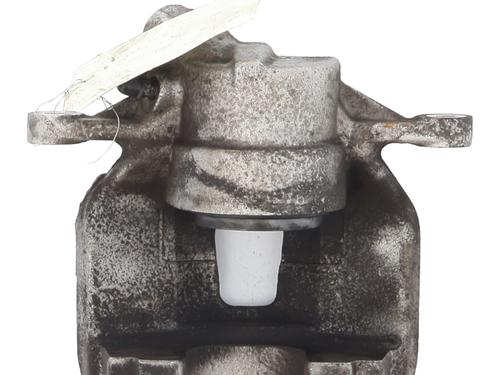 Left front brake caliper PEUGEOT 308 II (LB_, LP_, LW_, LH_, L3_) 1.5 BlueHDi 130 | BP24526047M105 