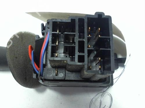Spak kontakt PEUGEOT 206 Hatchback (2A/C) 1.4 i | BP20953655I30 