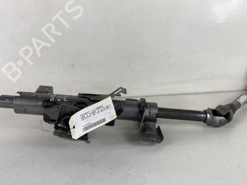 Steering column PEUGEOT 308 II (LB_, LP_, LW_, LH_, L3_) 1.5 BlueHDI 100 | BP20950309M21 