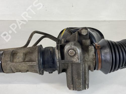 Steering rack RENAULT KANGOO (KC0/1_) 1.2 16V (KC05, KC06, KC03, KC0T, KC0W, KC1D) | BP25406772M22 