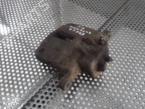Used Right front brake caliper Right front brake caliper 22022649 22022649