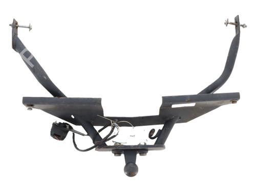 Used Tow ball/Mechanism Tow ball/Mechanism RENAULT SUPER 5 (B/C40_) 1.1 (48 hp) 40551862 40551862
