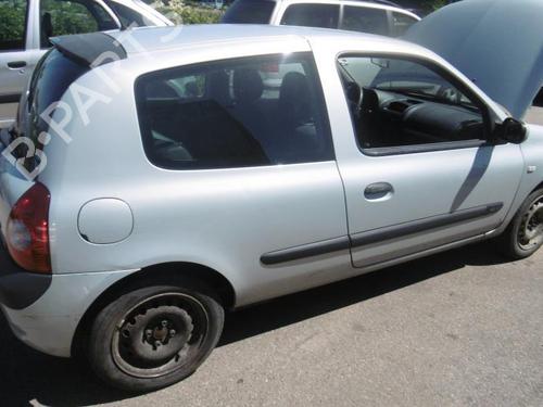  - Image 5