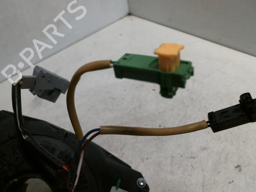 Steering column stalk PEUGEOT 207 (WA_, WC_) 1.6 16V VTi | BP20939605I23 