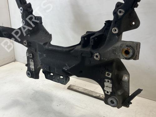 Subframe CITROËN C5 III (RD_) 1.6 HDi 110 (RD9HZC) | BP22026153M9