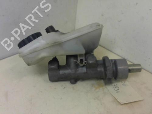 Brake master cylinder PEUGEOT 306 Hatchback (7A, 7C, N3, N5) 1.6 | BP20967629M77 