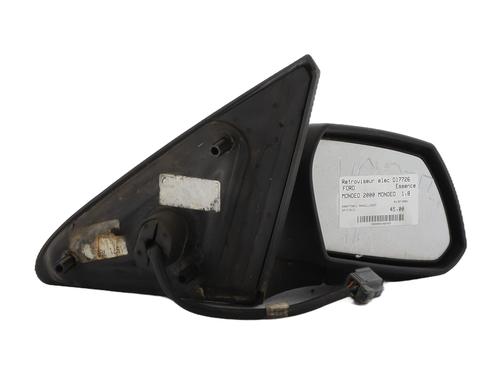 Retrovisor derecho FORD MONDEO III (B5Y) 1.8 16V (110 hp) 31861540