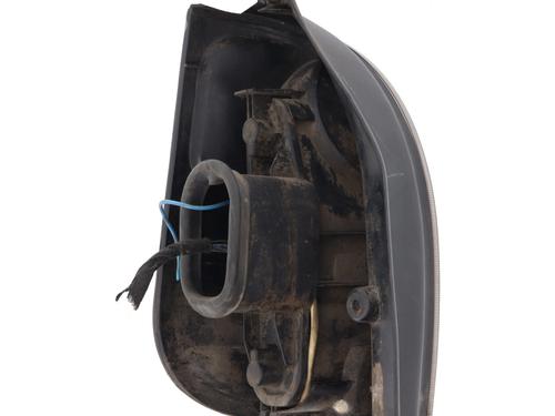 Right taillight RENAULT ESPACE III (JE0_) 2.0 16V (JE0N, JE0L, JE02) | BP20947428C35 