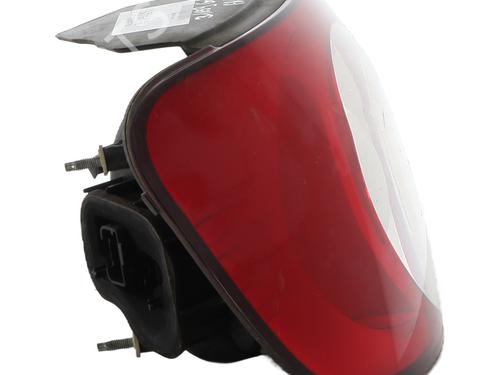 Left taillight VW GOLF PLUS V (5M1, 521) 1.9 TDI | BP31945611C34
