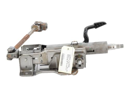 Used Steering column Steering column CITROËN NEMO Box Body/MPV (AA_) 1.3 HDi 75 (75 hp) 25332378 25332378