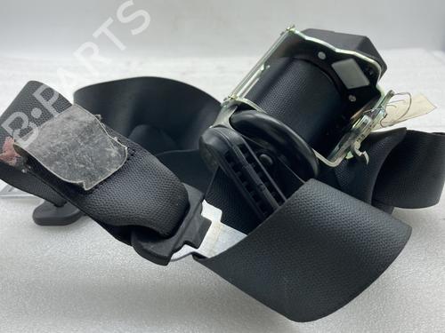 Used Rear left belt tensioner RENAULT SCÉNIC II (JM0/1_) 1.5 dCi (JM16) (103 hp) 23991795