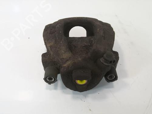 Højre bremsekaliber foran MINI MINI (R50, R53) One (90 hp) 20941871