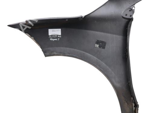 right-front-fenders-renault-megane-iii-hatchback-bz01_-b3_-2008-33969114 main image