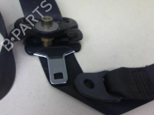Used Front left seatbelt Front left seatbelt CITROËN C8 (EA_, EB_) 2.2 HDi (128 hp) 20972924 20972924