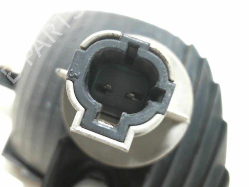 Used Left front indicator Left front indicator NISSAN MICRA III (K12) 1.5 dCi (65 hp) 20940400 20940400