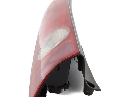 Left taillight RENAULT ESPACE IV (JK0/1_) 2.2 dCi (JK0H) | BP20960609C34 