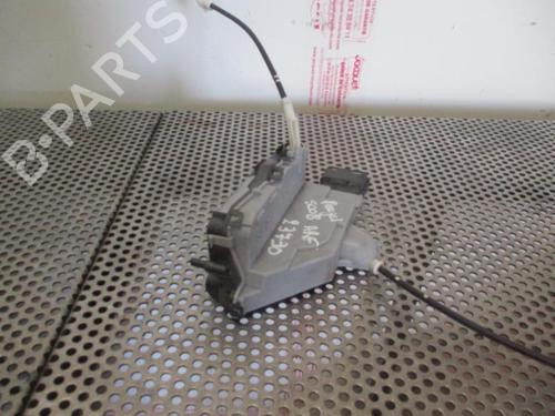 Used Rear left lock PEUGEOT 5008 (0U_, 0E_) 2.0 HDi 150 / BlueHDi 150 (150 hp) 20970839