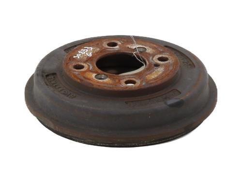 Other FORD FIESTA VI (CB1, CCN) 1.25 | BP28585488O1