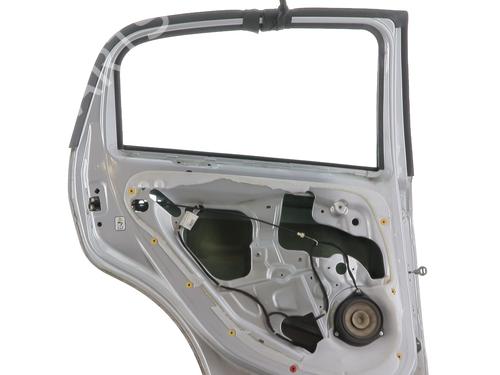 left-rear-door-fiat-punto-evo-199_-2008-30634608 main image