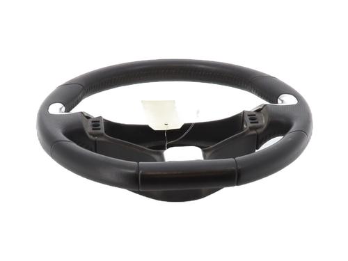 Steering wheel PEUGEOT 5008 (0U_, 0E_) 1.6 HDi | BP28476804C49