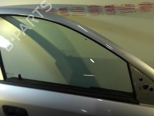 Right front door OPEL ASTRA G Hatchback (T98) 1.7 DTI 16V (F08, F48) | BP20958423C3 
