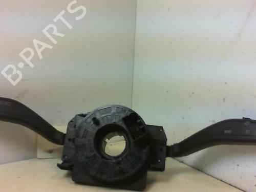 Used Steering column stalk SEAT IBIZA III (6L1) 1.9 TDI (100 hp) 22021254
