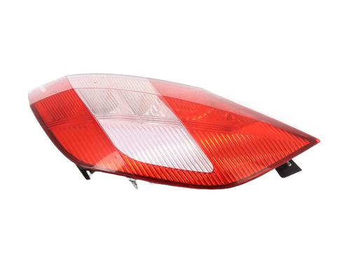 Højre baglygte RENAULT SCÉNIC II (JM0/1_) 2.0 (JM05, JM0U, JM1N, JM1U, JM2V) | BP25267872C35 