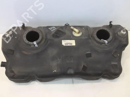 Bensintank MINI MINI (R50, R53) One (90 hp) 20941857