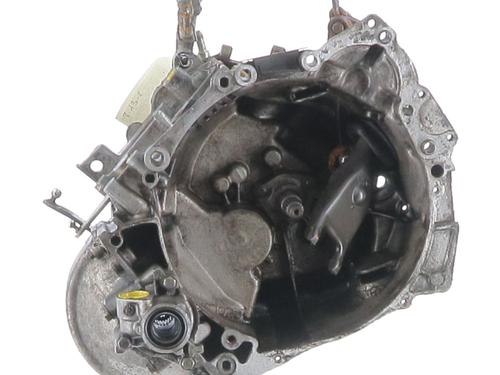 Gearbox PEUGEOT 309 I (10C, 10A) 1.6 | BP29737708M3 
