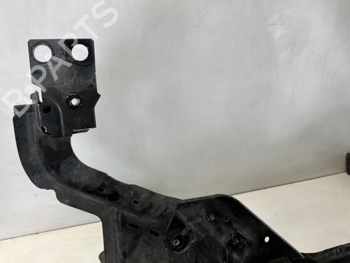 Front slam panel LANCIA DELTA III (844_) 1.6 D Multijet (844.AXC11, 844.AXC1A) | BP22642117C72 