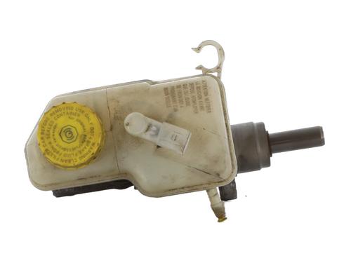 Hovedbremsecylinder Hovedbremsecylinder VW POLO IV (9N_, 9A_) [2001-2014] 33827966 33827966