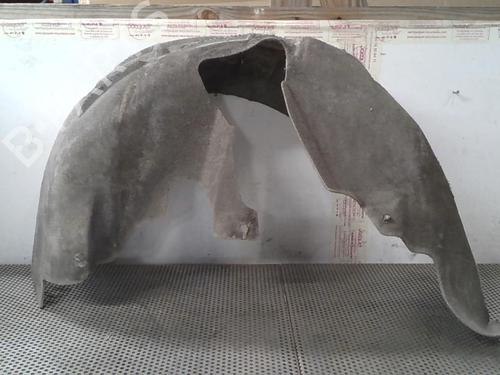 Wheel arch VW GOLF V (1K1) 2.0 TDI 16V | BP20963468C56 