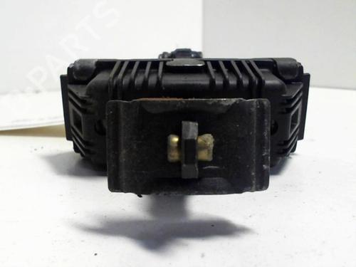 Hinge/Door check strap BMW 3 (E90) 330 d | BP20947187C146 