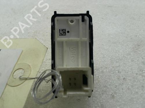 Right front window switch CITROËN C3 III (SX) 1.2 PureTech 82 | BP20944556I26 - Image 3