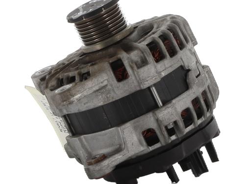 Alternator RENAULT MEGANE IV Hatchback (B9A/M/N_) | BP33630527M7 - Image 4