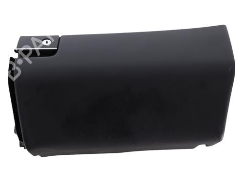 Glove box MERCEDES-BENZ C-CLASS (W203) C 220 CDI (203.008) | BP37215529C95 - Image 3
