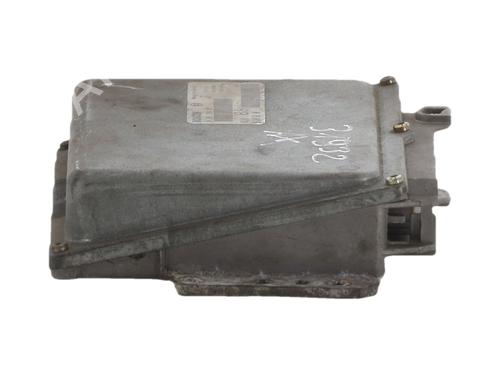 Used Engine control unit (ECU) Engine control unit (ECU) 37450107 37450107