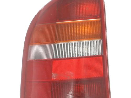 Used Left taillight FORD MONDEO II Turnier (BNP) 1.8 i (115 hp) 20949077