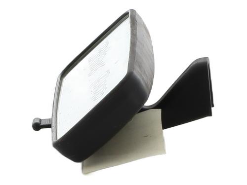 Rear mirror FIAT PUNTO EVO (199_) 1.2 | BP32467375I6  - Image 5